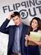 Flipping Out : Season 11
