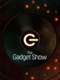 The Gadget Show