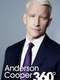 Anderson Cooper 360° : Season 6