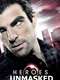 Heroes Unmasked : Season 3