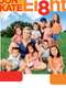 Jon & Kate Plus 8