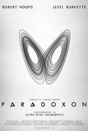 Paradoxon
