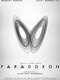 Paradoxon