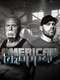 American Chopper : Season 7