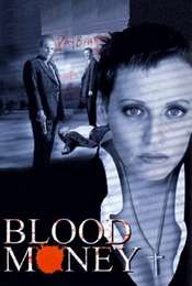 Blood Money