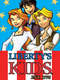 Liberty's Kids