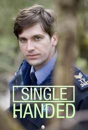 Single-Handed