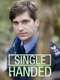 Single-Handed