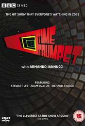 Time Trumpet