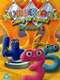 Numberjacks : Season 2