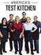 America's Test Kitchen : Season 16