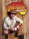 All Aussie Adventures : Season 2