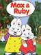 Max and Ruby