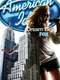 American Idol : Season 15