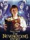 Tales from the Neverending Story