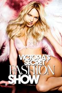 Victoria's Secret Fashion Show - Posters