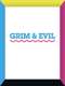 Grim & Evil : Season 4