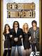 Gene Simmons Family Jewels : Season 4