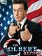 The Colbert Report : Season 11