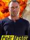 Fear Factor : Season 7