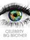 Celebrity Big Brother : Season 23