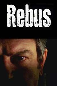 Rebus - Poster