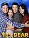 Yes  Dear : Season 6