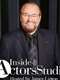 Inside the Actors Studio : Season 16
