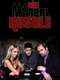 The Real Hustle : Season 8