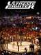 The Ultimate Fighter : Season 10