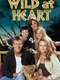 Wild at Heart : Season 5