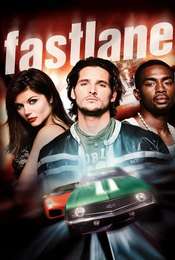 Fastlane