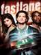 Fastlane