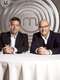 Masterchef Goes Large : Season 10