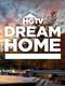 HGTV Dream Home Giveaway : Season 2