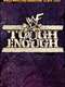 WWE Tough Enough : Season 5