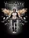 Criss Angel Mindfreak