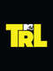 TRL : Season 2