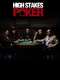 High Stakes Poker : Season 11