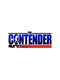 The Contender : Season 5