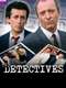 The Detectives