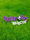 Renford Rejects : Season 4