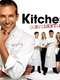 Kitchen Confidential