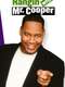 Hangin' with Mr. Cooper : Season 5