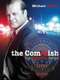The Commish : Season 5