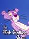 The Pink Panther