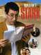 Stark