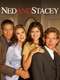 Ned and Stacey