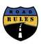 Road Rules