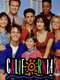 California Dreams : Season 5